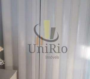 Imagem 1 · Apartamento