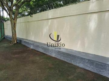Imagem 1 · Apartamento para venda em Taquara, Rio de Janeiro