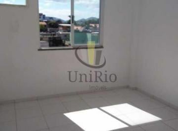 Imagem 1 · Apartamento para venda em Curicica, Rio de Janeiro