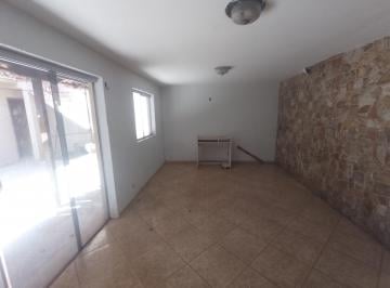 Imagem 1 · Casa para aluguel em Santa Branca, Belo Horizonte