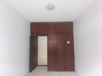 Imagem 1 · Casa para aluguel em Santa Branca, Belo Horizonte