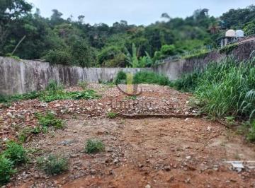 Imagem 1 · Terreno