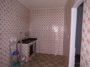 Imagem 1 · Casa