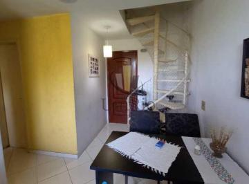 Imagem 1 · Cobertura