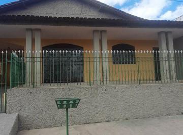 Imagem 1 · Casa