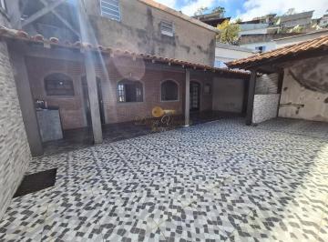 Imagem 1 · Casa
