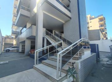 Imagem 1 · Apartamento para venda em Vila Nova, Cabo Frio