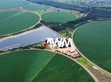 Imagem 1 · Fazenda
