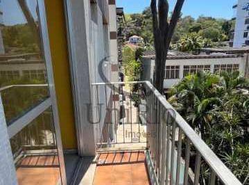 Imagem 1 · Apartamento