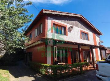 Imagem 1 · Casa