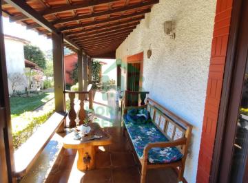 Imagem 1 · Casa para venda em Araras, Teresópolis