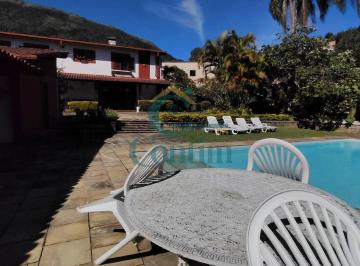 Imagem 1 · Casa para venda em Araras, Teresópolis