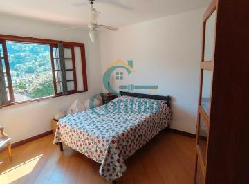 Imagem 1 · Casa para venda em Araras, Teresópolis