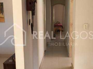 Imagem 1 · Casa