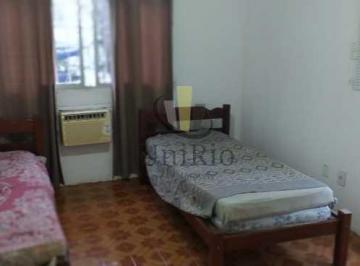 Imagem 1 · Casa de Condomínio