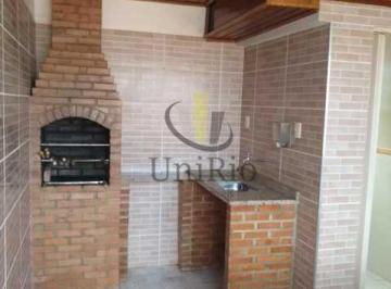 Imagem 1 · Casa de Condomínio