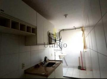 Imagem 1 · Apartamento para venda em Taquara, Rio de Janeiro