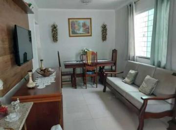 Imagem 1 · Casa de Condomínio para venda em Taquara, Rio de Janeiro