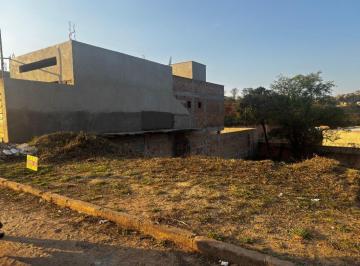 Imagem 1 · Terreno para venda em Paciência, Sabará