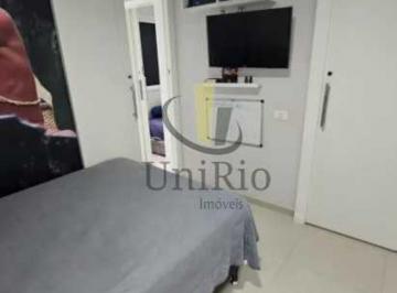 Imagem 1 · Casa de Condomínio