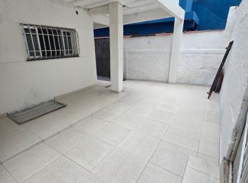 Imagem 1 · Apartamento para venda em Jardim Alcântara, São Gonçalo