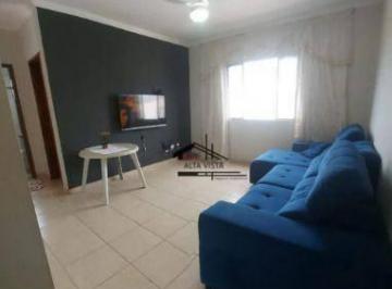 Imagem 1 · Apartamento