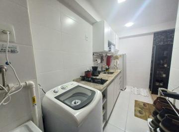 Imagem 1 · Apartamento