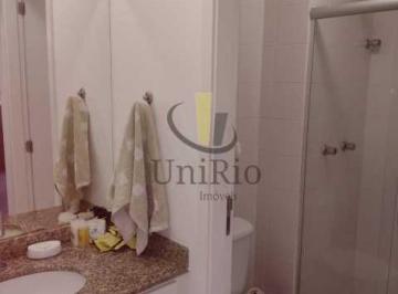 Imagem 1 · Apartamento para venda em Taquara, Rio de Janeiro