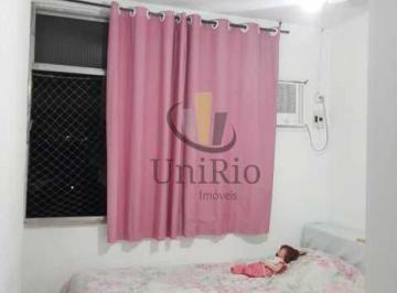 Imagem 1 · Apartamento para venda em Campinho, Rio de Janeiro