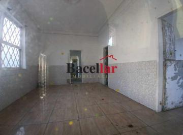 Imagem 1 · Casa Comercial