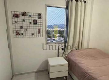 Imagem 1 · Apartamento para venda em Anil, Rio de Janeiro