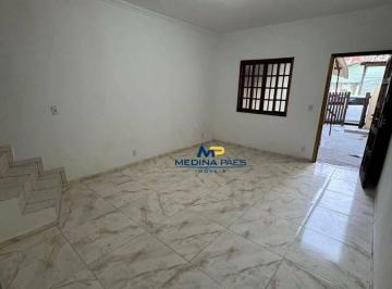 Imagem 1 · Casa