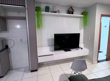 Imagem 1 · Apartamento