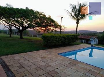 Imagem 1 · Sítio