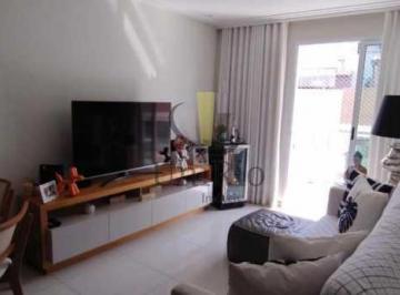 Imagem 1 · Cobertura