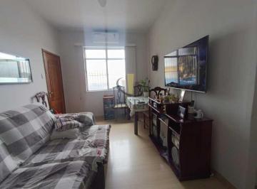 Imagem 1 · Apartamento