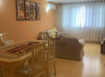 Imagem 1 · Apartamento para venda em Pechincha, Rio de Janeiro