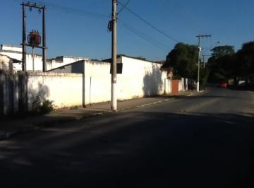 Imagem 1 · Depósito-Galpão-Armazém para aluguel em Recanto do Cedro, Se