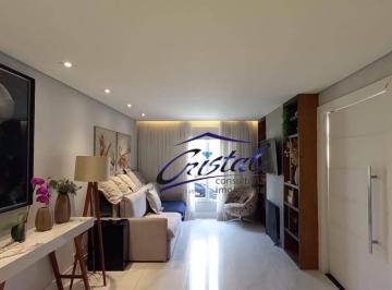 16264107716da569a59f5145e631c75aa1dfe8bb · Casa com 3 dormitórios à venda, 141 m² por R$ 1.600.000,00 - Butantã - São Paulo/SP