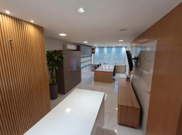Imagem 1 · Conjunto Comercial-Sala