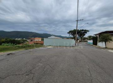 Imagem 1 · Terreno
