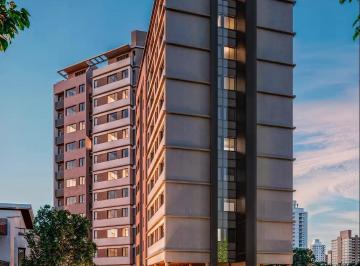 Imagem 1 · Apartamento para venda em Serra, Belo Horizonte