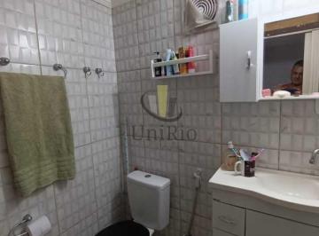 Imagem 1 · Apartamento para venda em Taquara, Rio de Janeiro
