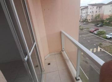 Imagem 1 · Apartamento