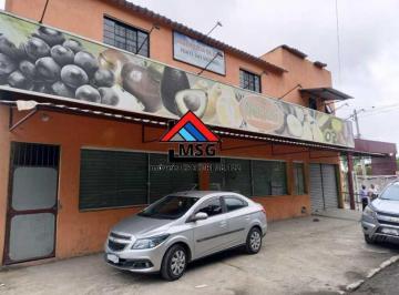 Imagem 1 · Loja-Salão