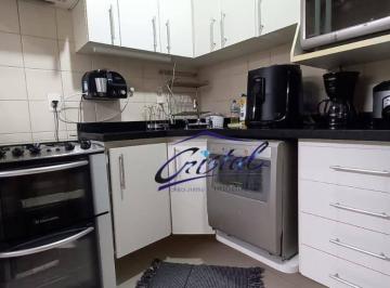 4c3fb5baa2758fd23fc7dbe70bc21bbeb1666b5e · Casa com 3 dormitórios à venda, 112 m² por R$ 650.000,00 - Butantã - São Paulo/SP