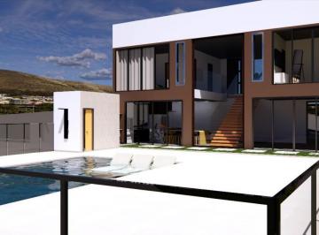 Imagem 1 · Terreno