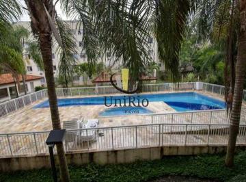 Imagem 1 · Apartamento para venda em Vargem Pequena, Rio de Janeiro