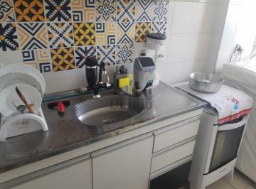 Imagem 1 · Apartamento para venda em Anil, Rio de Janeiro