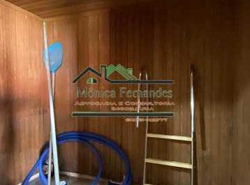 Imagem 1 · Casa